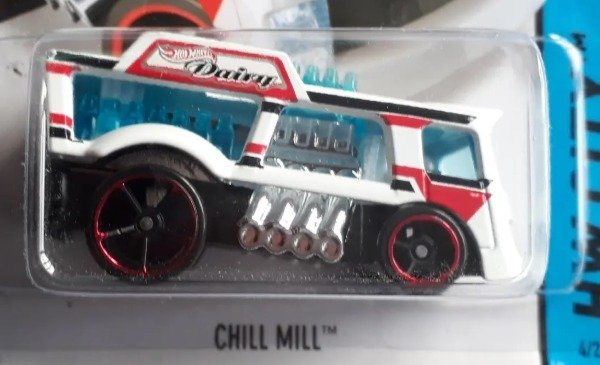 Miniatura de producto - 2