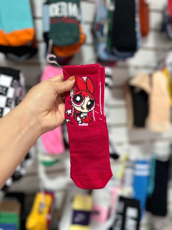 Producto - Bombón TK