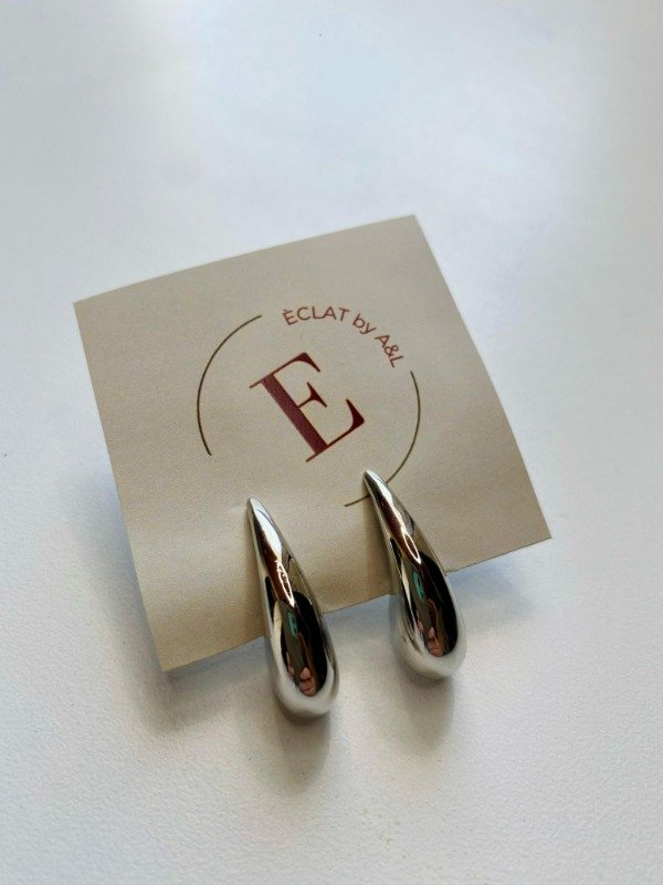 Producto - Aros Nixe