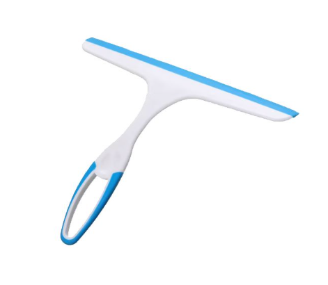 Producto - SECADOR DE VIDRIO