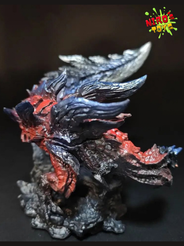 Miniatura de producto - 6