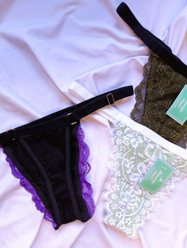 Miniatura de producto - 3