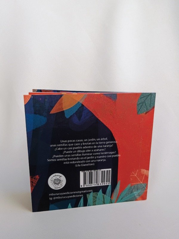 Miniatura de producto - 4