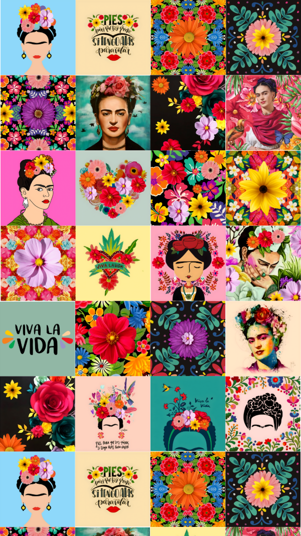 Producto - MOSAICO-036-AGATA-arte - 2