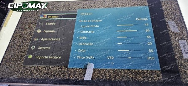 Miniatura de producto - 5