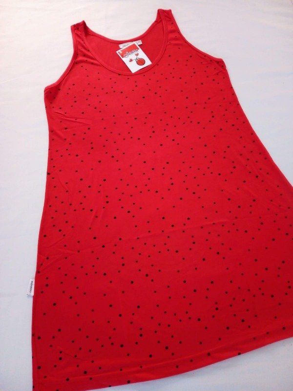 Producto - REMERON SUSURRO ART2754