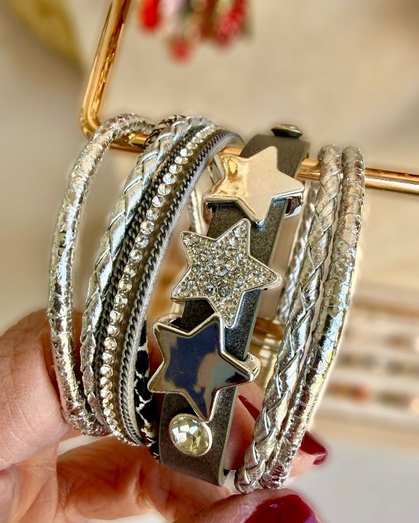Producto - Pulsera Cerdeña - 1