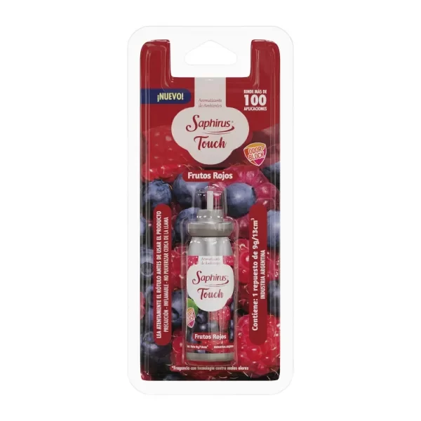 Miniatura de producto - 3