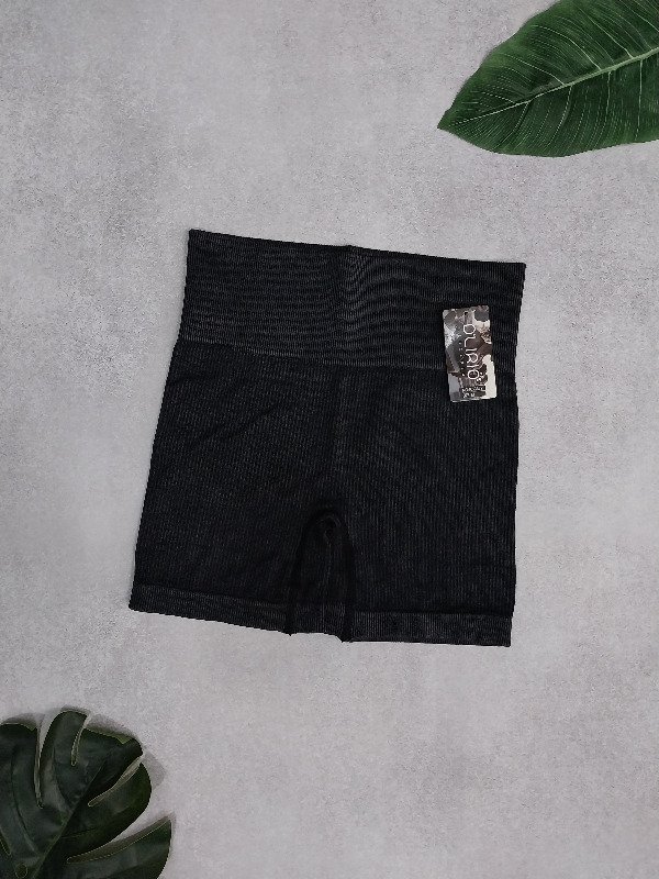 Producto - Calza corta morley - D'LIRIO