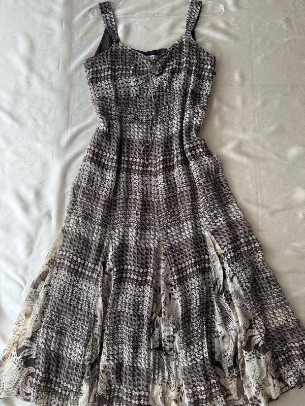 Miniatura de producto - 7