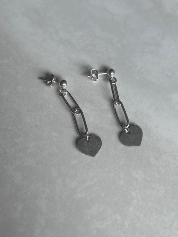 Producto - Aros Coeur
