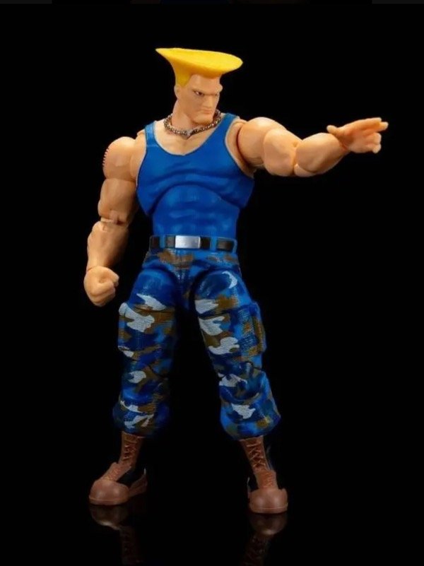 Miniatura de producto - 4
