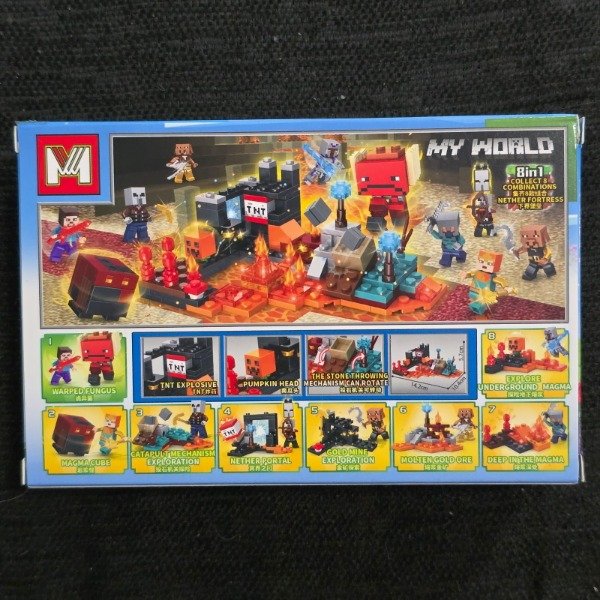 Miniatura de producto - 2