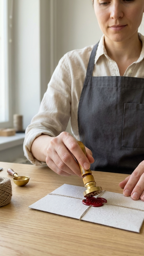 Miniatura de producto - 9