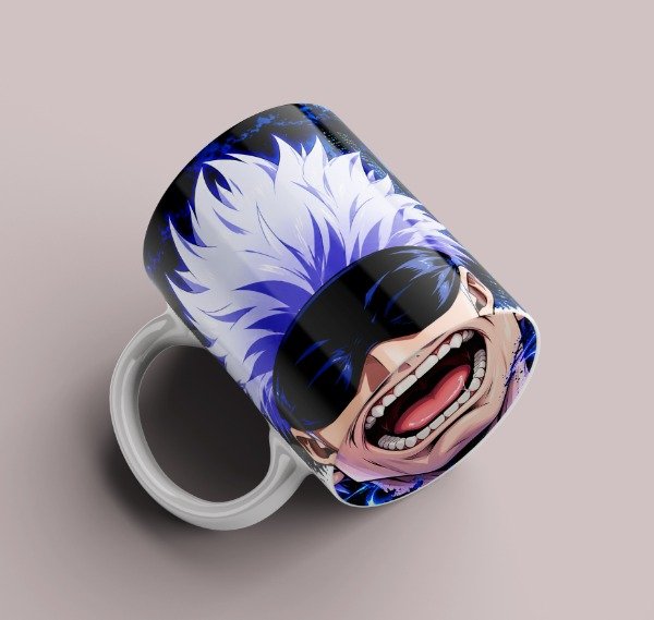 Miniatura de producto - 7