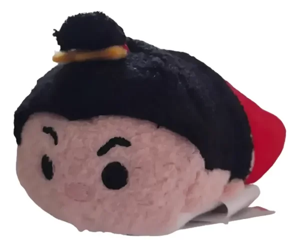 Miniatura de producto - 0