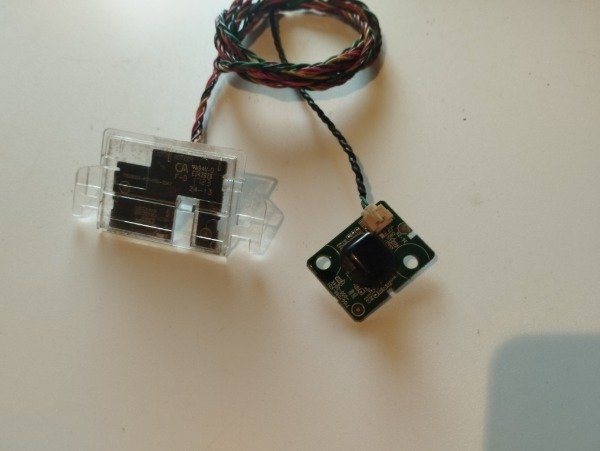 Miniatura de producto - 1