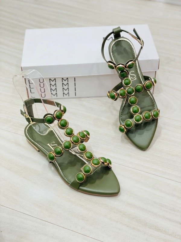 Producto - Lu 56778