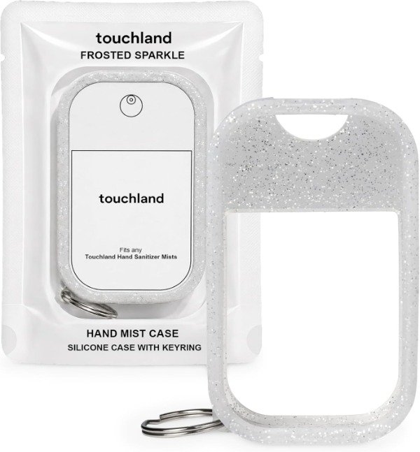 Producto - Touchland Hand Mist Case (9 colores) - 8