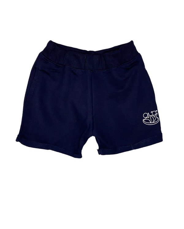 Producto - Short de algodón - CP -
