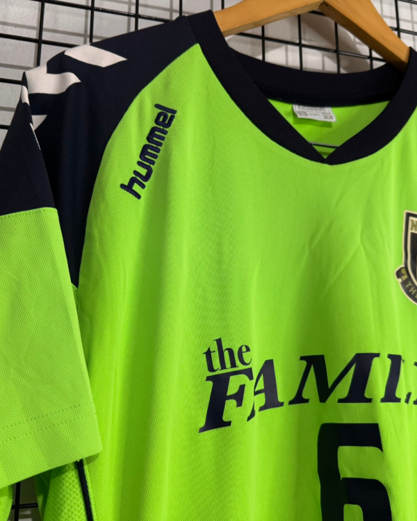 Producto - Hummel 6 - 2