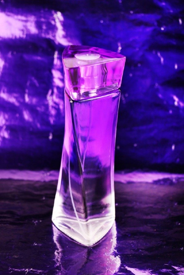 Producto - VERY IRRESISTIBLE SENSUALX DE YD