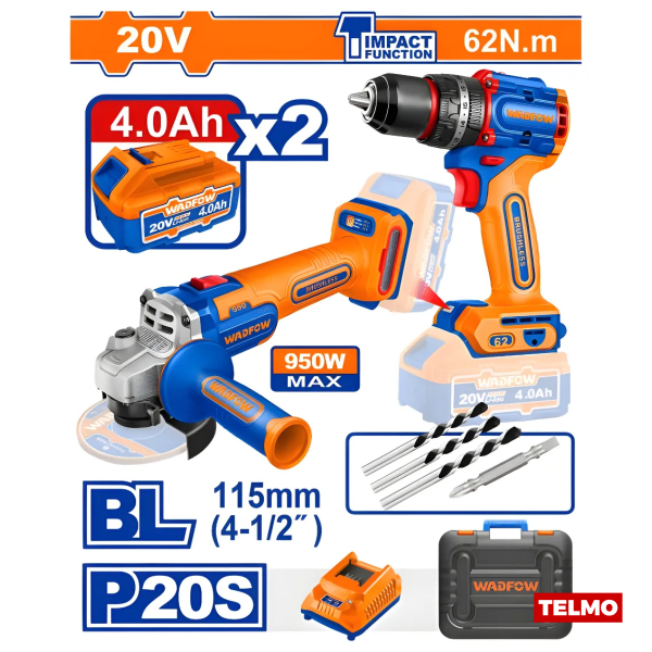 Miniatura de producto - 1