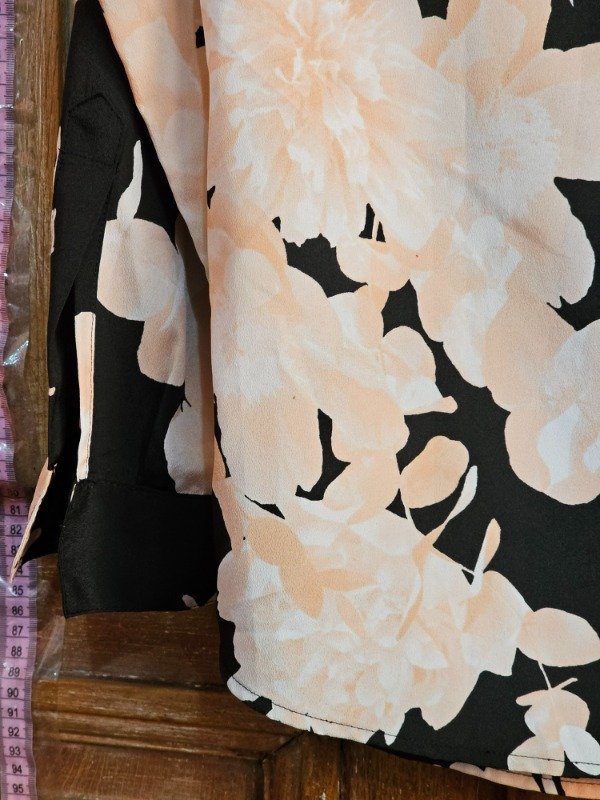 Miniatura de producto - 9