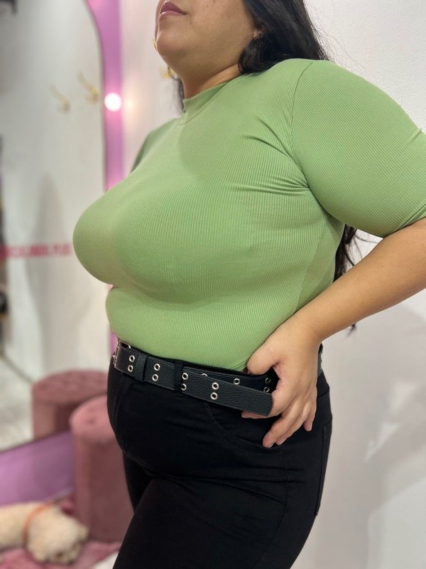 Producto - Body Kenia
