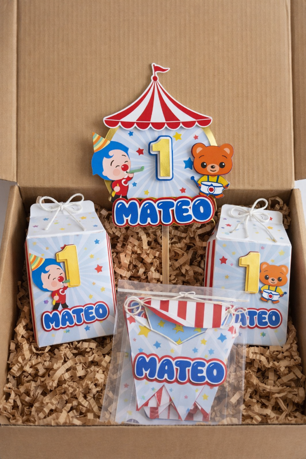 Miniatura de producto - 2