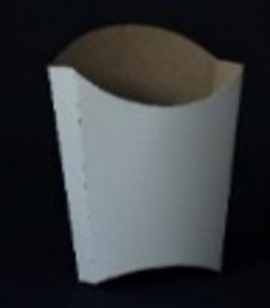 Producto - Caja Papas Grande