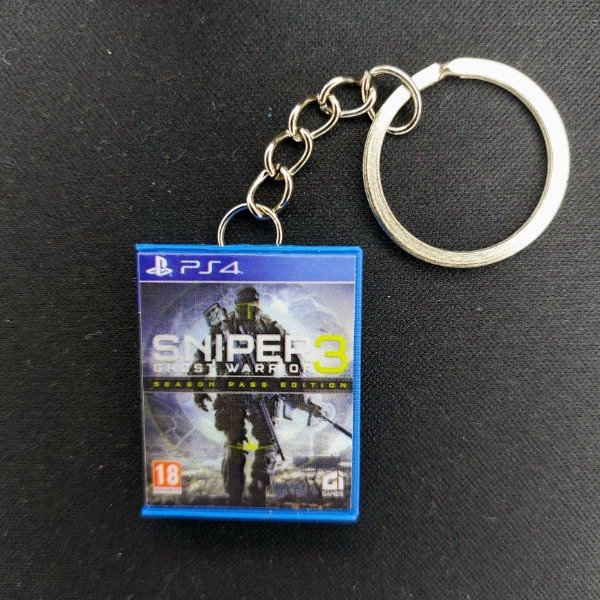 Miniatura de producto - 0
