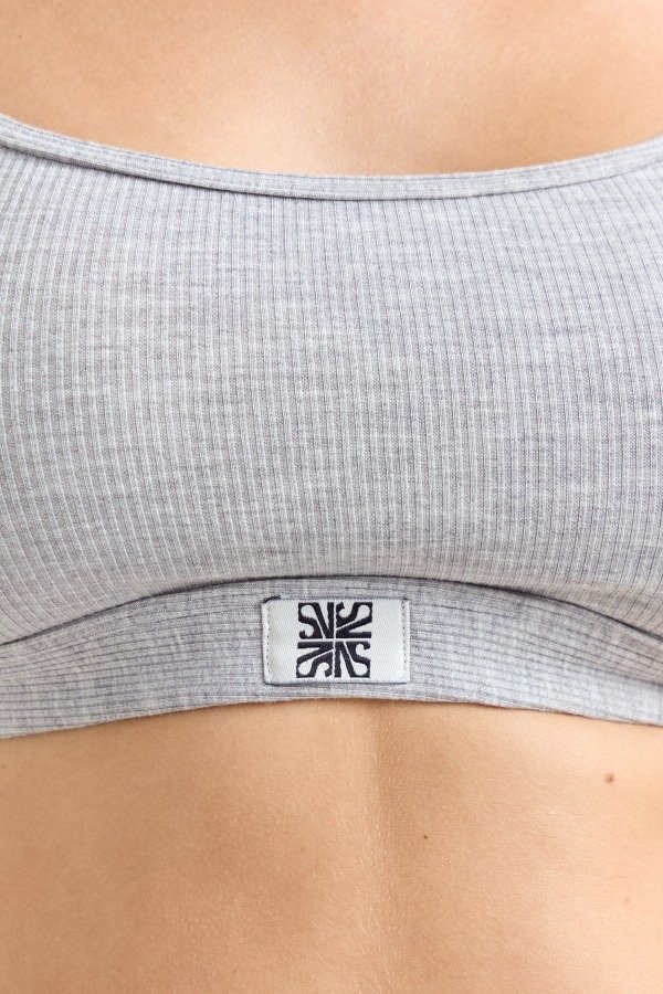 Miniatura de producto - 9