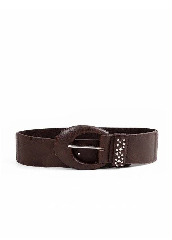 Producto - Faja Amelia - 1