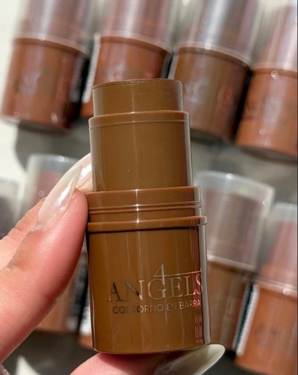 Producto - Contorno en barra 4 angels - 0