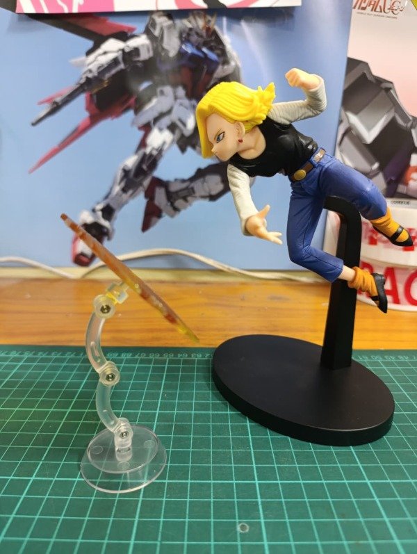 Miniatura de producto - 5