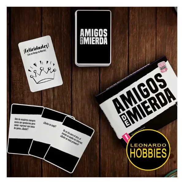 Miniatura de producto - 1