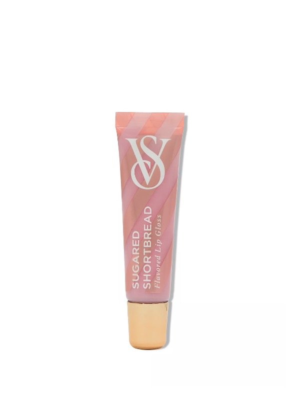 Producto - Gloss Vsecret sugared shortbread