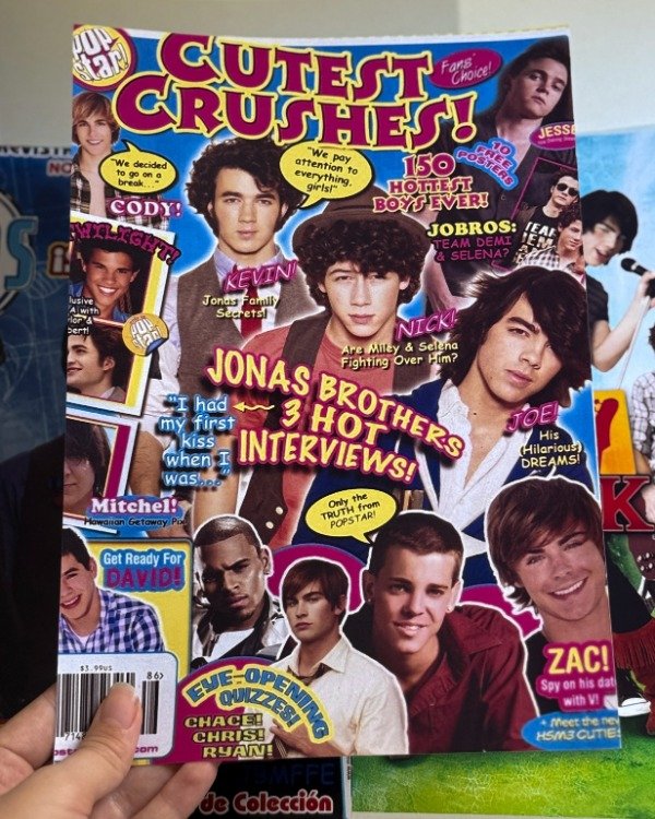 Miniatura de producto - 0