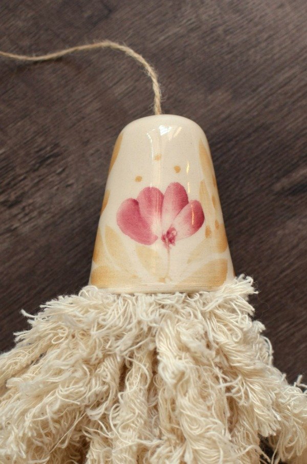 Miniatura de producto - 13