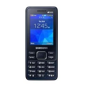 Producto - CELULAR BASICO SAMSUNG B350E CON CAMARA