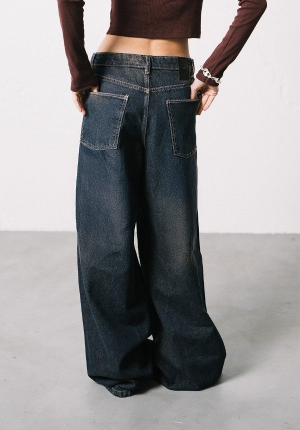 Producto - JEAN MONACO