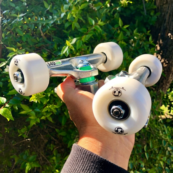 Miniatura de producto - 2
