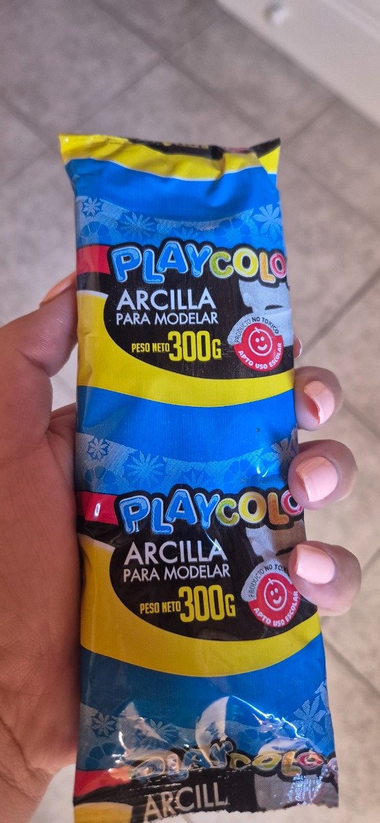 Miniatura de producto - 4