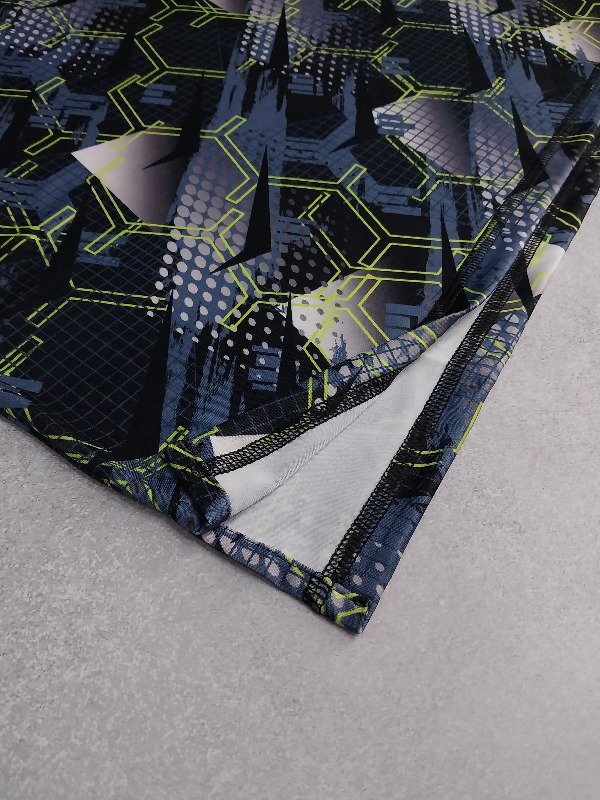 Miniatura de producto - 7