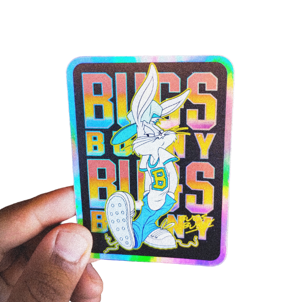 Producto - LOONEY TUNES 2 - TORNA