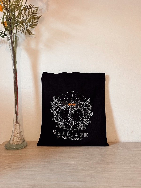 Producto - Bolso de mano -3-