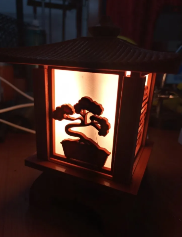 Miniatura de producto - 4