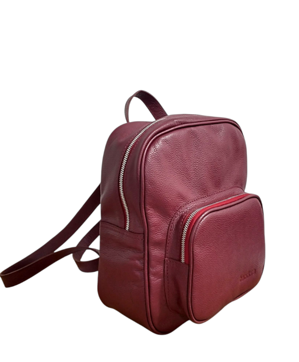 Producto - Mochila Mila