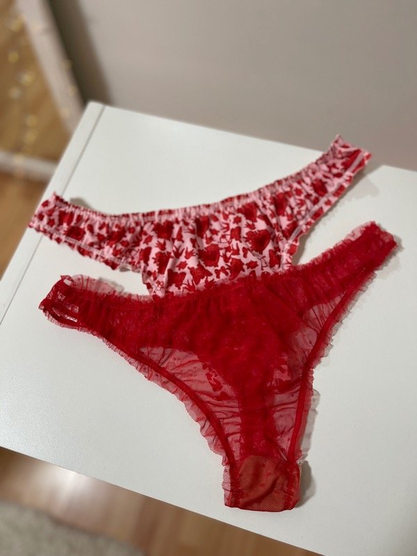 Producto - Pack de less frunce